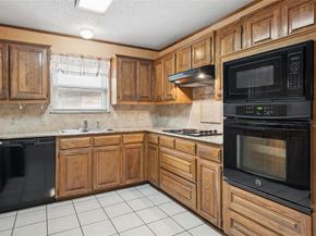 2528  Willowdale Drive , Carrollton Texas 75006