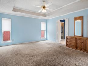 2528  Willowdale Drive , Carrollton Texas 75006