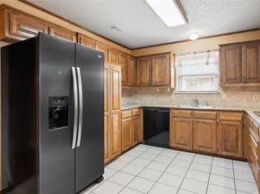 2528  Willowdale Drive , Carrollton Texas 75006