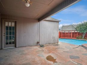 2528  Willowdale Drive , Carrollton Texas 75006