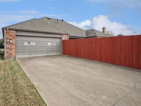 2528  Willowdale Drive , Carrollton Texas 75006