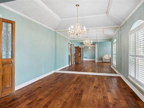 2528  Willowdale Drive , Carrollton Texas 75006