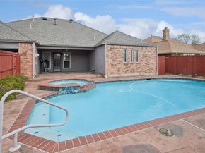 2528  Willowdale Drive , Carrollton Texas 75006