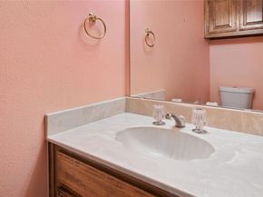 2528  Willowdale Drive , Carrollton Texas 75006