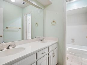 2528  Willowdale Drive , Carrollton Texas 75006