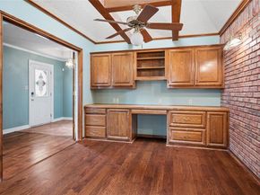 2528  Willowdale Drive , Carrollton Texas 75006