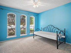 2528  Willowdale Drive , Carrollton Texas 75006
