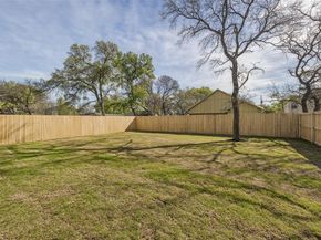 3910  Harlingen  , Dallas Texas 75212