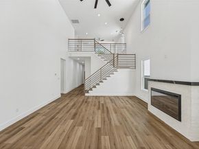 3910  Harlingen  , Dallas Texas 75212