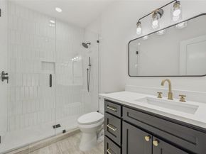 3910  Harlingen  , Dallas Texas 75212