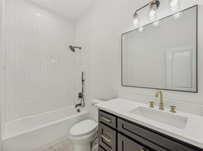 3910  Harlingen  , Dallas Texas 75212