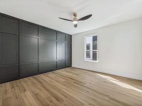 3910  Harlingen  , Dallas Texas 75212