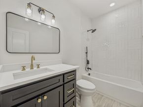 3910  Harlingen  , Dallas Texas 75212