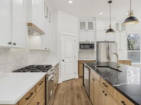 3910  Harlingen  , Dallas Texas 75212