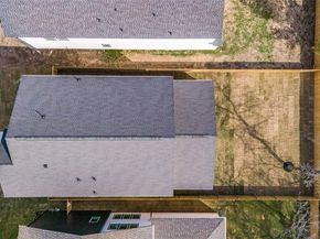 3910  Harlingen  , Dallas Texas 75212
