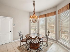 1406  Merion Drive , Mansfield Texas 76063