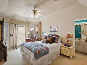 1406  Merion Drive , Mansfield Texas 76063