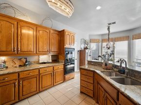 1406  Merion Drive , Mansfield Texas 76063