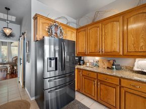 1406  Merion Drive , Mansfield Texas 76063