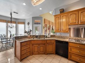 1406  Merion Drive , Mansfield Texas 76063