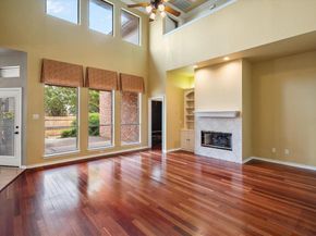 1406  Merion Drive , Mansfield Texas 76063