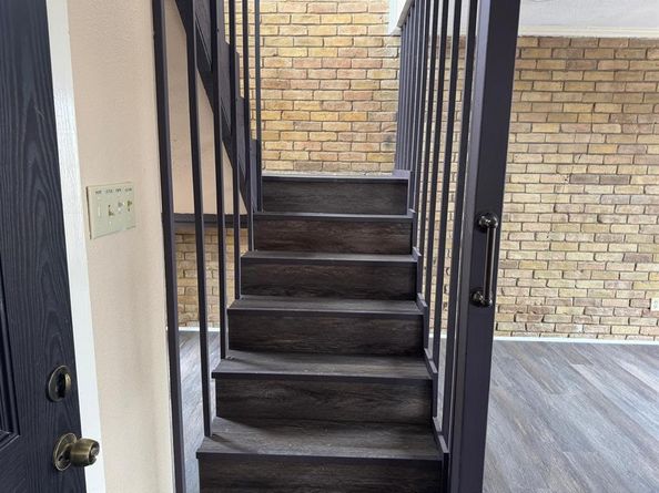 10450  Las Brisas Drive , Dallas Texas 75243