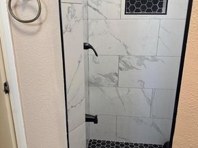 10450  Las Brisas Drive , Dallas Texas 75243