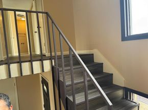 10450  Las Brisas Drive , Dallas Texas 75243