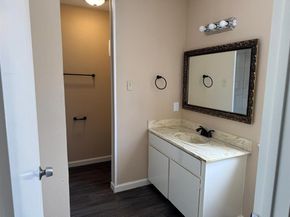 10450  Las Brisas Drive , Dallas Texas 75243