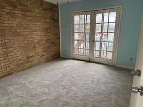 10450  Las Brisas Drive , Dallas Texas 75243