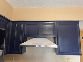 10450  Las Brisas Drive , Dallas Texas 75243