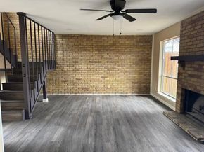 10450  Las Brisas Drive , Dallas Texas 75243