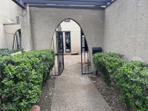 10450  Las Brisas Drive , Dallas Texas 75243