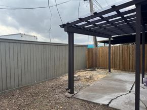 10450  Las Brisas Drive , Dallas Texas 75243