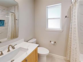 8257  Stony Creek Drive , Dallas Texas 75228