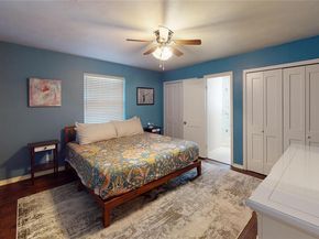 8257  Stony Creek Drive , Dallas Texas 75228