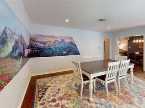 8257  Stony Creek Drive , Dallas Texas 75228
