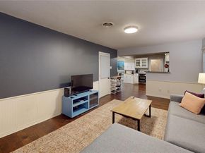 8257  Stony Creek Drive , Dallas Texas 75228