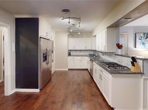 8257  Stony Creek Drive , Dallas Texas 75228
