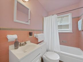 2351  NORWOOD Drive , Dallas Texas 75228