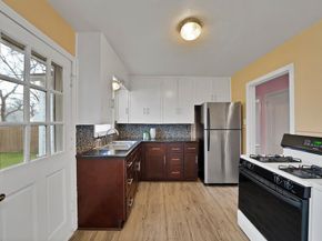 2351  NORWOOD Drive , Dallas Texas 75228