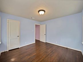 2351  NORWOOD Drive , Dallas Texas 75228