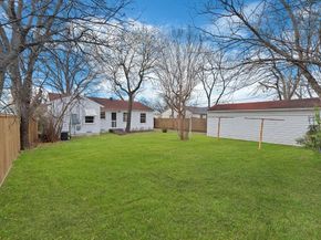 2351  NORWOOD Drive , Dallas Texas 75228