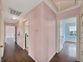 2351  NORWOOD Drive , Dallas Texas 75228