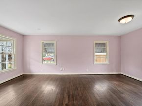 2351  NORWOOD Drive , Dallas Texas 75228