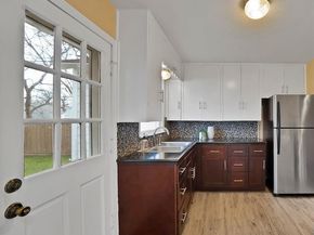 2351  NORWOOD Drive , Dallas Texas 75228