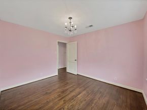 2351  NORWOOD Drive , Dallas Texas 75228