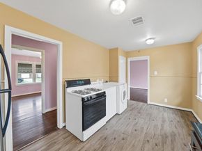 2351  NORWOOD Drive , Dallas Texas 75228