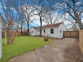 2351  NORWOOD Drive , Dallas Texas 75228