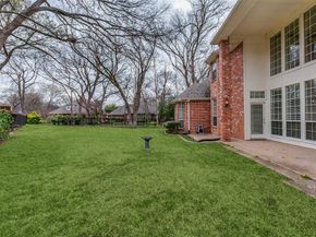 1119  Creekwood Drive , Garland Texas 75044